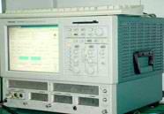 ���ͼƬ�鿴����