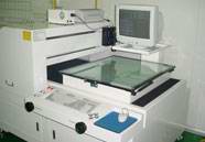 ���ͼƬ�鿴����